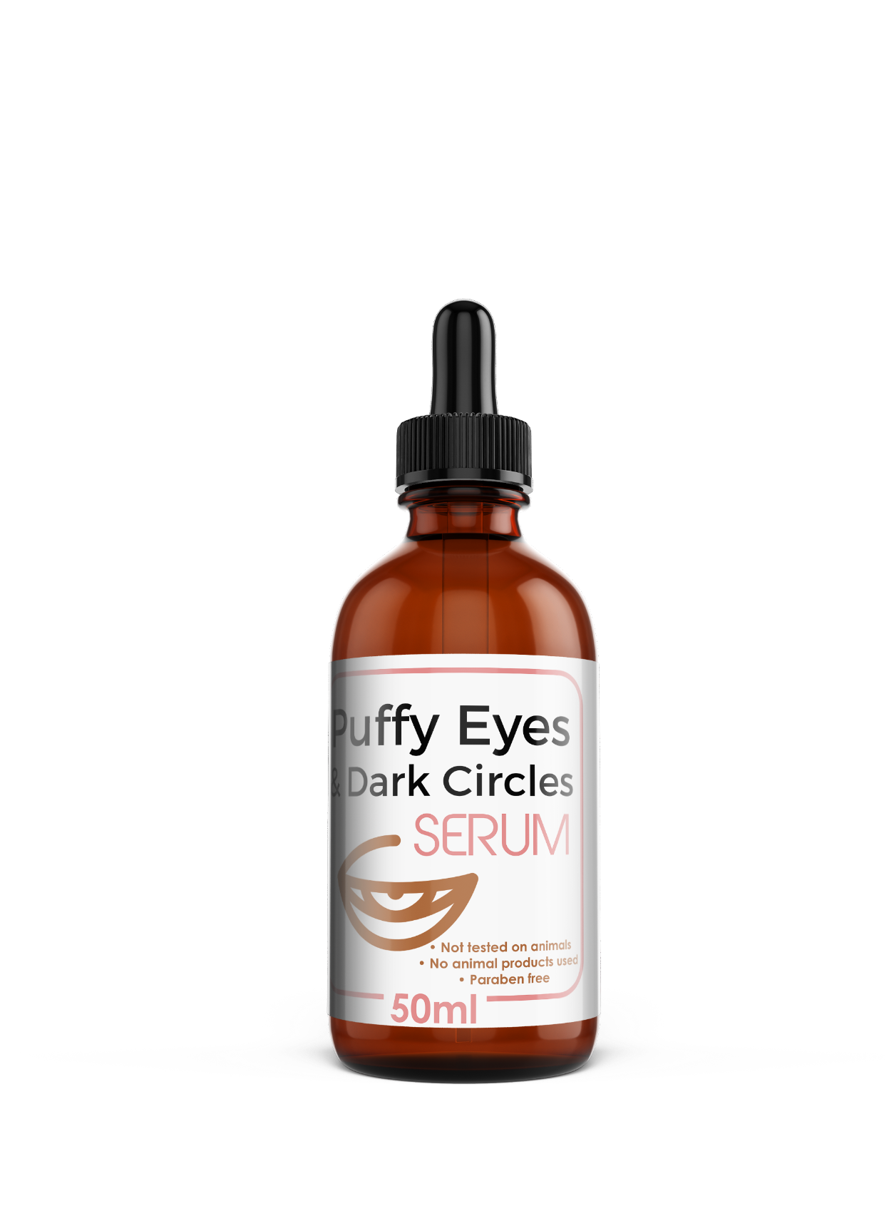 puffy-eyes-dark-circles-serum-sieva-organic