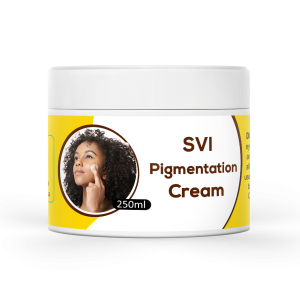 SVI Pigmentation Cream