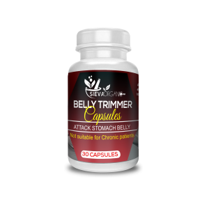 Belly Trimmer