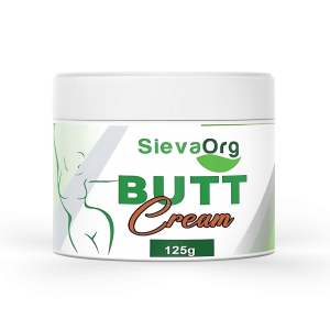 Butt Cream (Small)